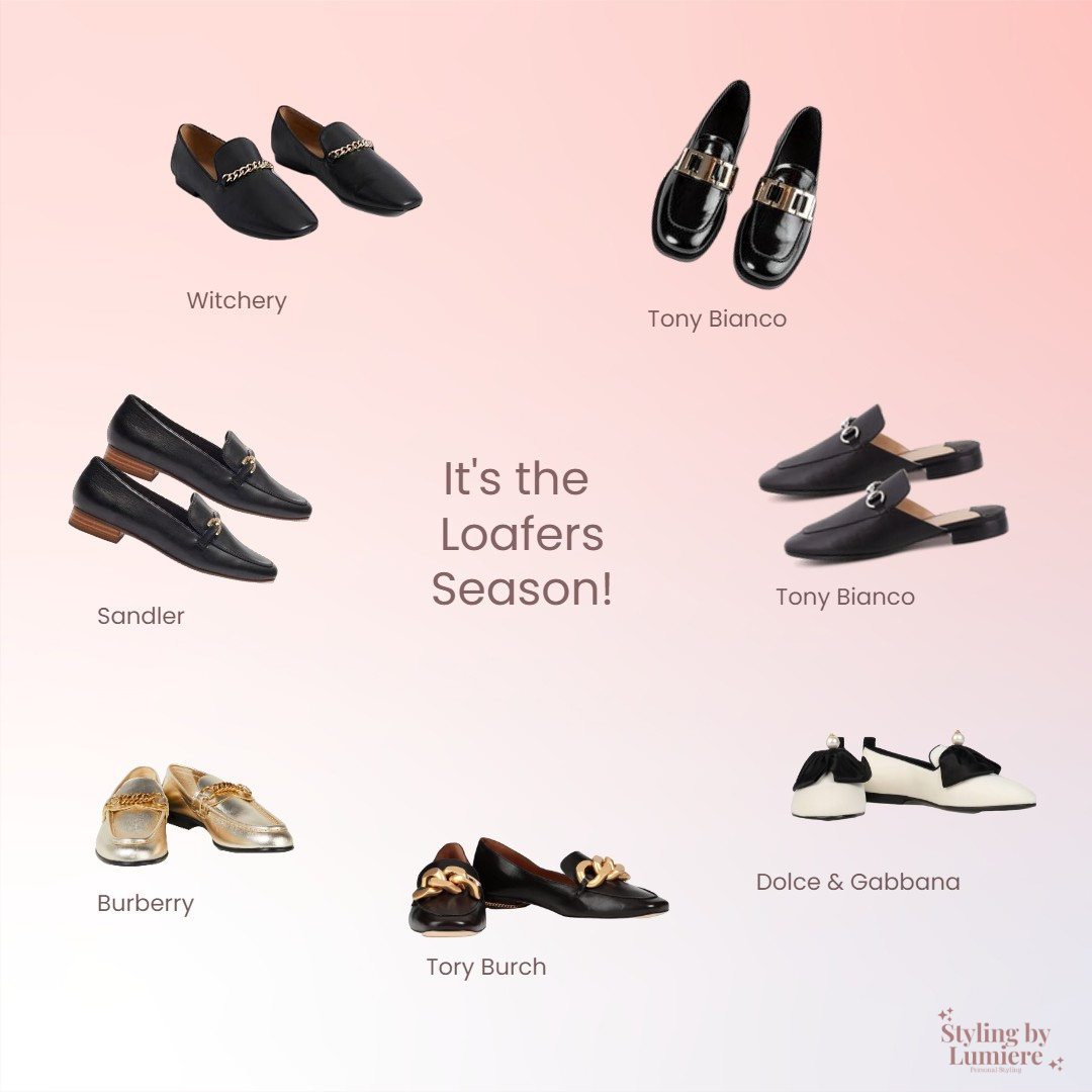autumn fashion, winter fashion, best loafers to buy, loafers