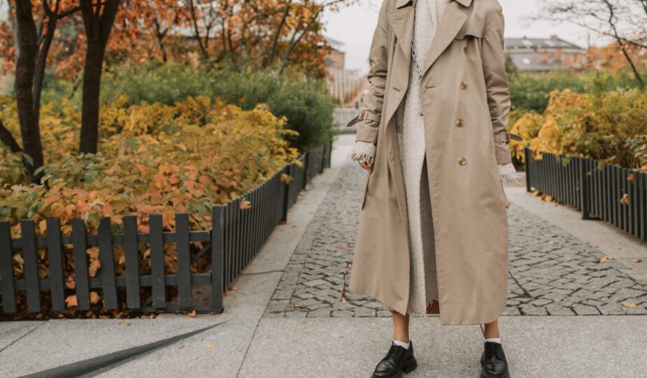 how-to-buy-a-trench-coat