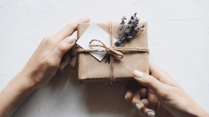 melbourne online gifts